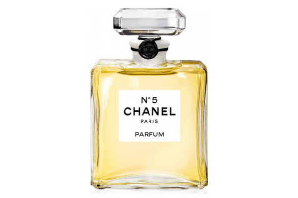 Chanel N°5