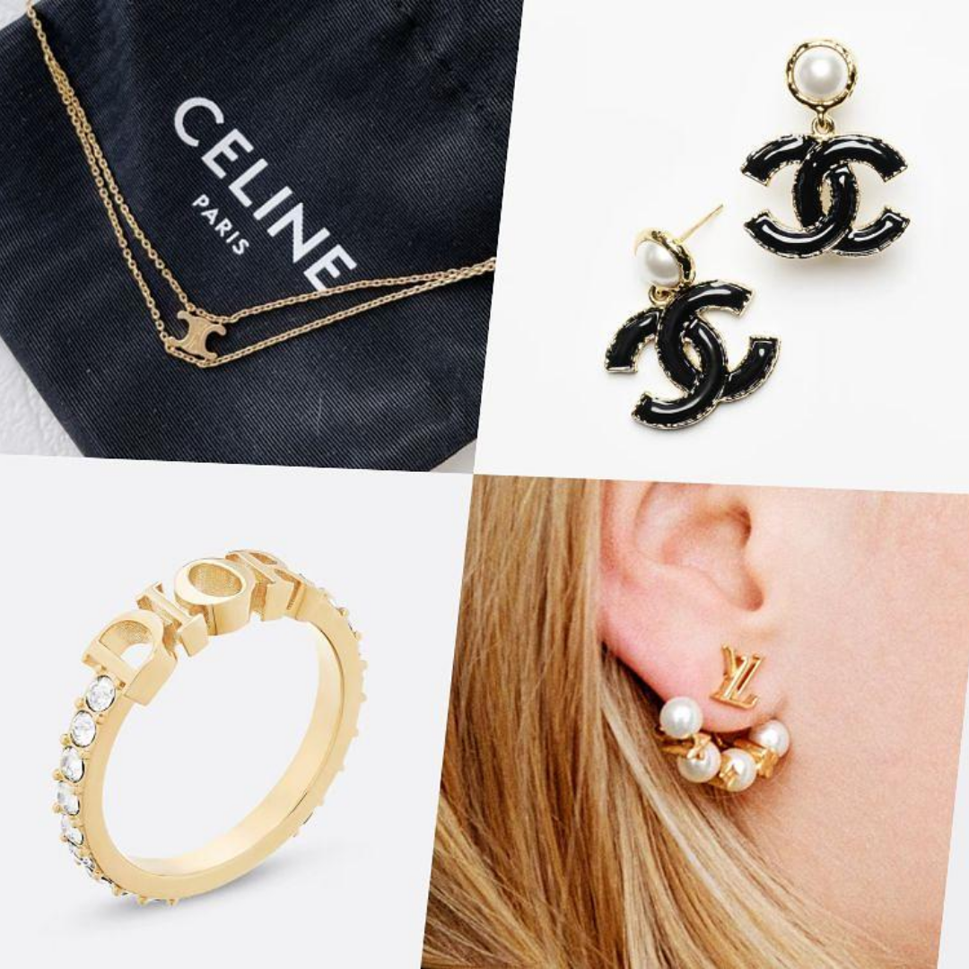 Chanel 輪播3