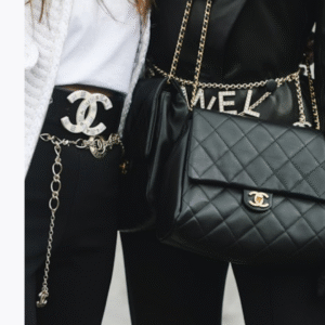 Chanel 包包