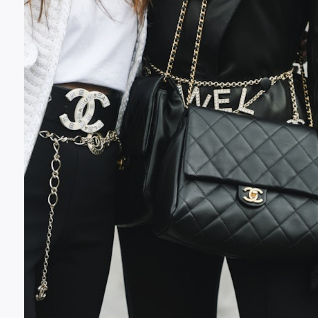 Chanel 輪播4