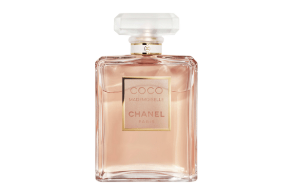 Coco Mademoiselle​