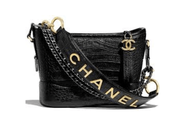 Gabrielle Hobo