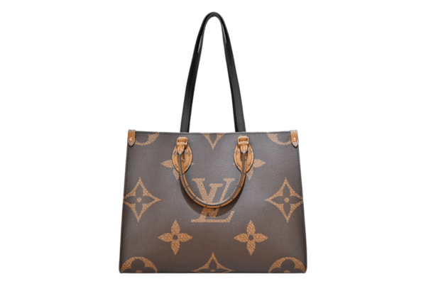 LV OnTheGo
