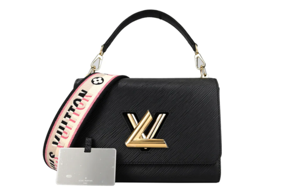 LV Twist