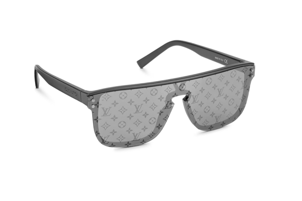 LV 太陽眼鏡