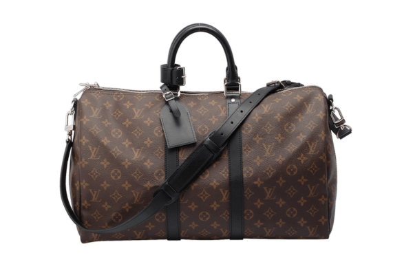 LV 旅行袋