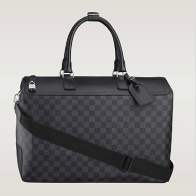 LV 男包大款 LV 男包大款