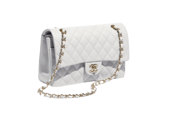 小羊皮 (Lambskin)